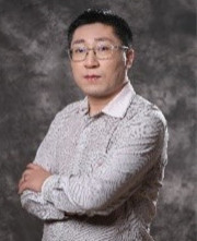 Prof. Xueli Chen